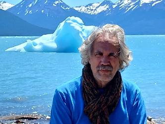 ber uns - city  tours buenos aires  -  lebte 17 jahre in berlin und  fhre ber 20 in bA immer nur private gste alle meine tours sind in deutscher sprache  -  individuelle tours - WS  5491154085304 Stadtrundfahrt Buenos Aires