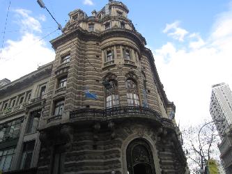 gay friendly stadtrundfahrten in deutscher sprache mit auto durch buenos aires Stadtrundfahrt Buenos Aires