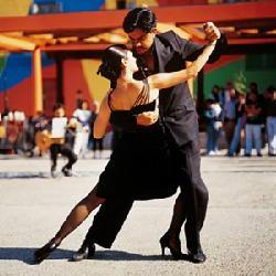  city tour 8) TANGO BUENOS AIRES - would you like to spend a wonderful day in buenos aires ? Stadtrundfahrt Buenos Aires