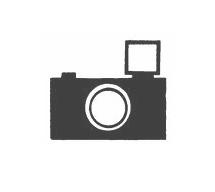 City Tours in Buenos Aires | ALLE UNSERE TOURS SIND IMMER PRIVAT, individual UND IN DEUTSCHER SPRACHE Stadtrundfahrt Buenos Aires