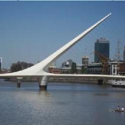 TOURS PARA GAYS POR BUENOS AIRES Stadtrundfahrt Buenos Aires
