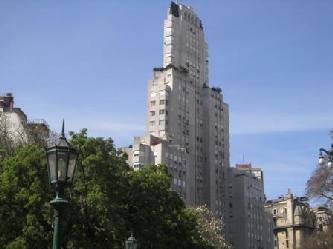 FFR WEITERE INFORMATIONEN UND UNSERE AKTUALISIERTE ANGEBOTE AUF DEUTSCHE FAHNE KLICKEN Stadtrundfahrt Buenos Aires
