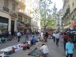 Sie planen einen Urlaub in Argentinien? Dann sind Sie bei uns, City Tours in Buenos Aires,WIR SIND KEINE REISE AGENTUR. WIR BIETEN CITY TOURS IN BUENOS AIRES AN. Stadtrundfahrt Buenos Aires