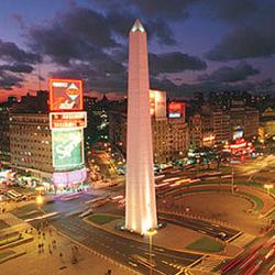 city tour 2)  Private STADTRUNDFAHRT VON  3 stunden - tour in deutscher sprache IN BUENOS AIRES Stadtrundfahrt Buenos Aires