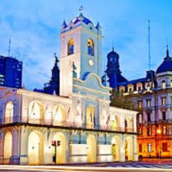 city tour 6) FUSSBALL WELTMEISTER ARGENTINIEN TOUR DURCH RIVER PLATE UND BOCA JUNIORS STADIUM Stadtrundfahrt Buenos Aires