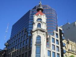 Allgemein Infos ber Buenos Aires Stadtrundfahrt Buenos Aires