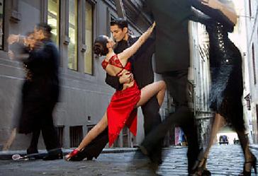 Tango shows in Buenos Aires Wir Buchungen für Sie Ihre tango shows in Buenos Aires   Stadtrundfahrt Buenos Aires