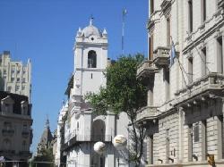 City Tours in Buenos Aires bieten private Stadtrundfahrten an und ist keine Reise Agentur, also wir verkaufen keine Flugtikets oder Hotels Stadtrundfahrt Buenos Aires