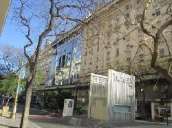 Mehr ueber Buenos Aires: was zeigen wir Ihnen in den Stadtrundfahrten?. WIR SIND KEINE REISE AGENTUR. WIR BIETEN CITY TOURS IN BUENOS AIRES AN. Stadtrundfahrt Buenos Aires